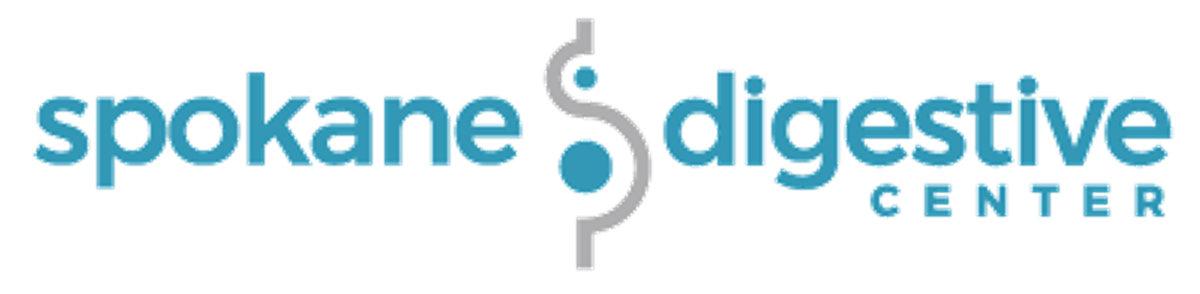 Spokane Digestive Disease Center 2026 Veri İhlali (2,1 Bin Kişi Etkilendi) logosu