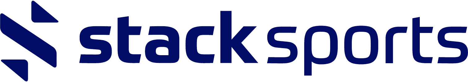 Stack Sports 2026 Veri İhlali logosu