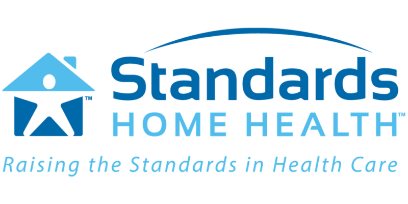 Standards Home Health Veri İhlali (6,8 Bin Kişi Etkilendi) logosu