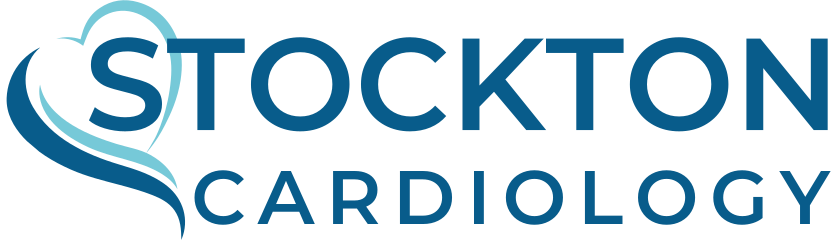 Stockton Cardiology Medical Group Veri İhlali (90 Bin Kişi Etkilendi) logosu