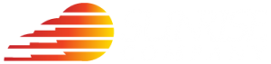 Sunrise Company 2026 Data Breach logo