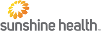 Sunshine Health 2026 Data Breach (41.6 Thousand People Affected) logo