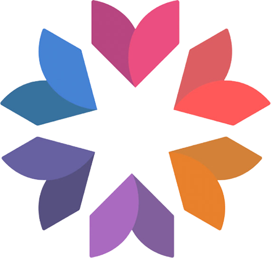 Suvida Healthcare 2026 Veri İhlali logosu