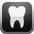 Tampa Bay Dental Implants & Periodontics 2026 Veri İhlali logosu