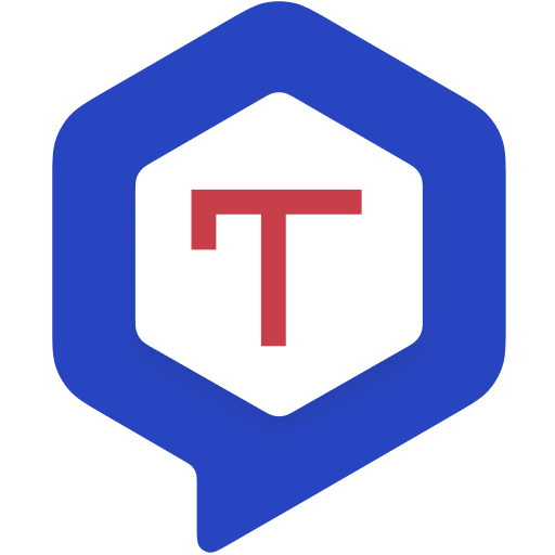 Tchap 2026 Data Breach logo
