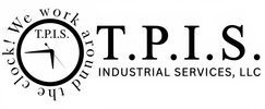 TPIS Industrial Services 2026 Data Breach logo