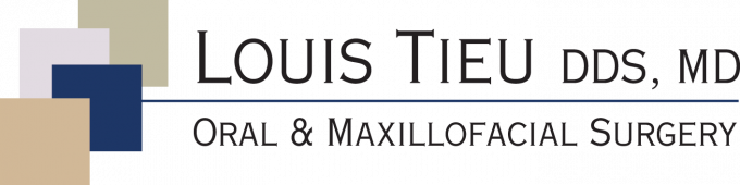 Tieu Dental (South Bay Oral Surgery) 2025 Data Breach logo