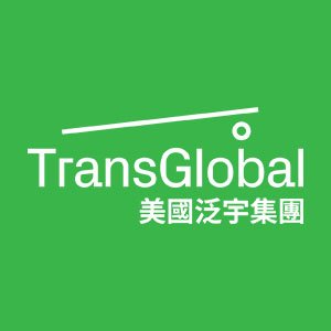 TransGlobal Insurance Agency 2026 Data Breach logo