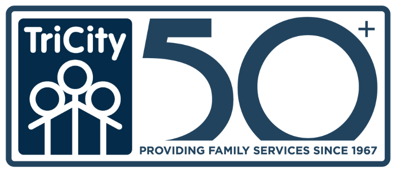 TriCity Family Services Data Breach (2.5 Thousand People Affected) logo