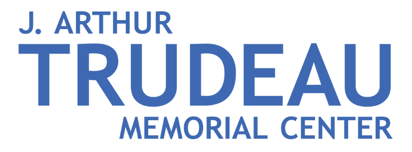 J. Arthur Trudeau Memorial Center 2026 Veri İhlali logosu