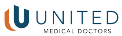 United Medical Doctors 2025 Veri İhlali logosu