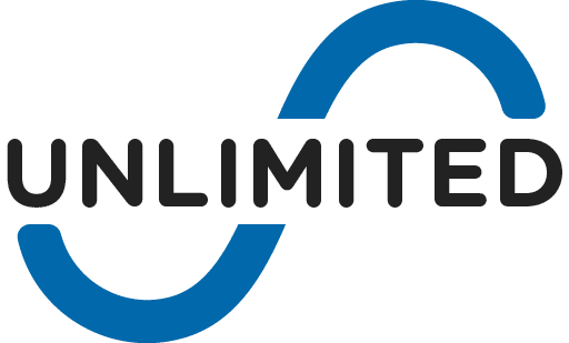 Unlimited Technology Systems 2025 Veri İhlali logosu