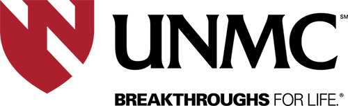 University of Nebraska Medical Center Veri İhlali (26,9 Bin Kişi Etkilendi) logosu