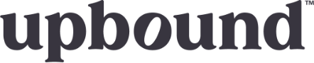 Upbound Group 2026 Veri İhlali logosu