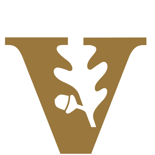 Vanderbilt Health 2026 Veri İhlali logosu