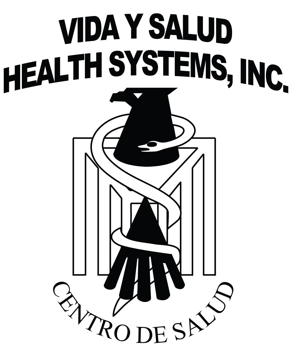 Vida Y Salud-Health Systems 2025 Veri İhlali logosu