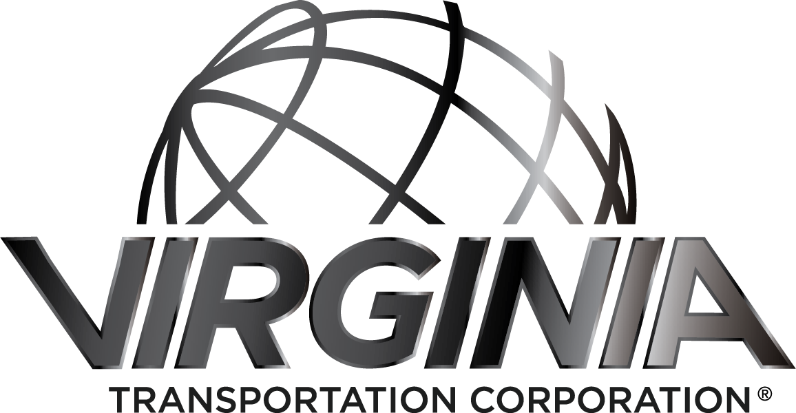 Virginia Transportation 2025 Veri İhlali logosu
