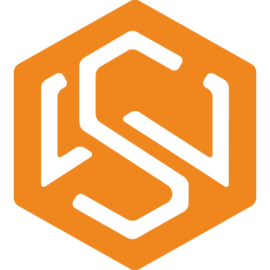 Wallace Saunders 2026 Data Breach logo