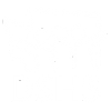 Washington Department of Social and Health Services 2026 Data Breach logo