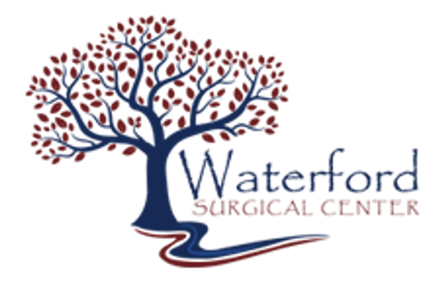 Waterford Surgical Center 2025 Veri İhlali (9 Bin Kişi Etkilendi) logosu
