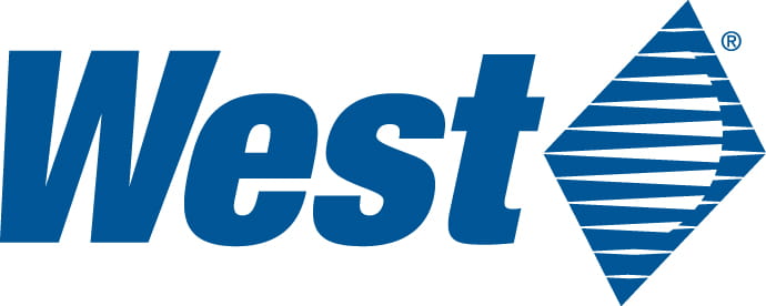 West Pharmaceutical Services 2026 Veri İhlali logosu