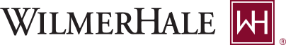 WilmerHale 2026 Veri İhlali logosu