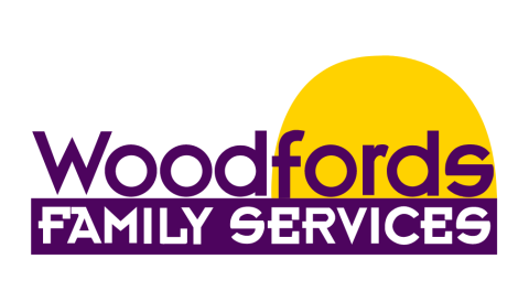 Woodfords Family Services 2024 Veri İhlali logosu