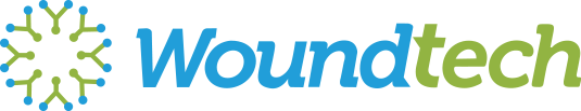 Woundtech 2025 Veri İhlali logosu