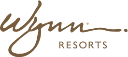 Wynn Resorts HR 2025 Veri İhlali logosu