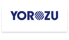 Yorozu Automotive Tennessee 2024 Data Breach logo