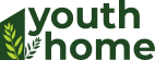 Youth Home 2026 Veri İhlali logosu