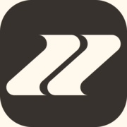 ZenPatient 2025 Veri İhlali logosu